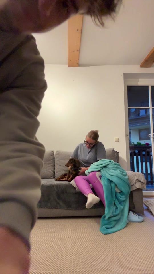 TikTok video thumbnail by robin_atx_