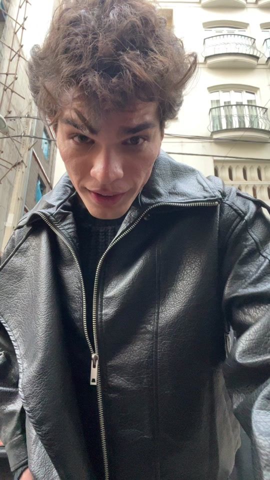 TikTok video thumbnail by milad.zaree7