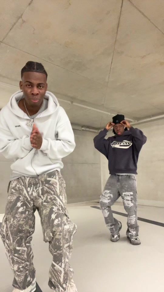 TikTok video thumbnail by sj.addison