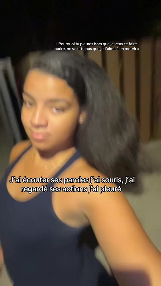 TikTok video thumbnail by so_baeee