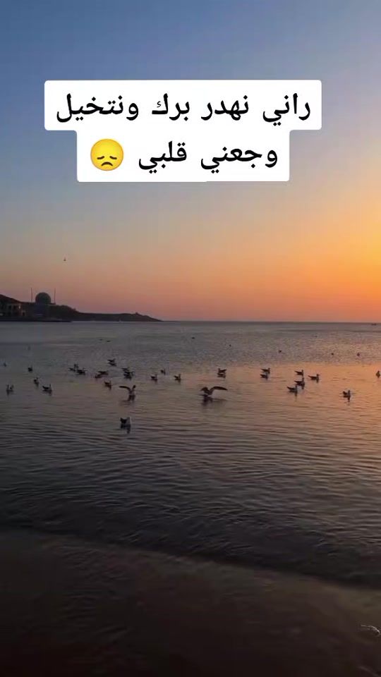 TikTok video thumbnail by hassan__1092