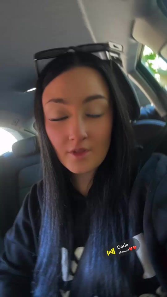 TikTok video thumbnail by rekacsentos