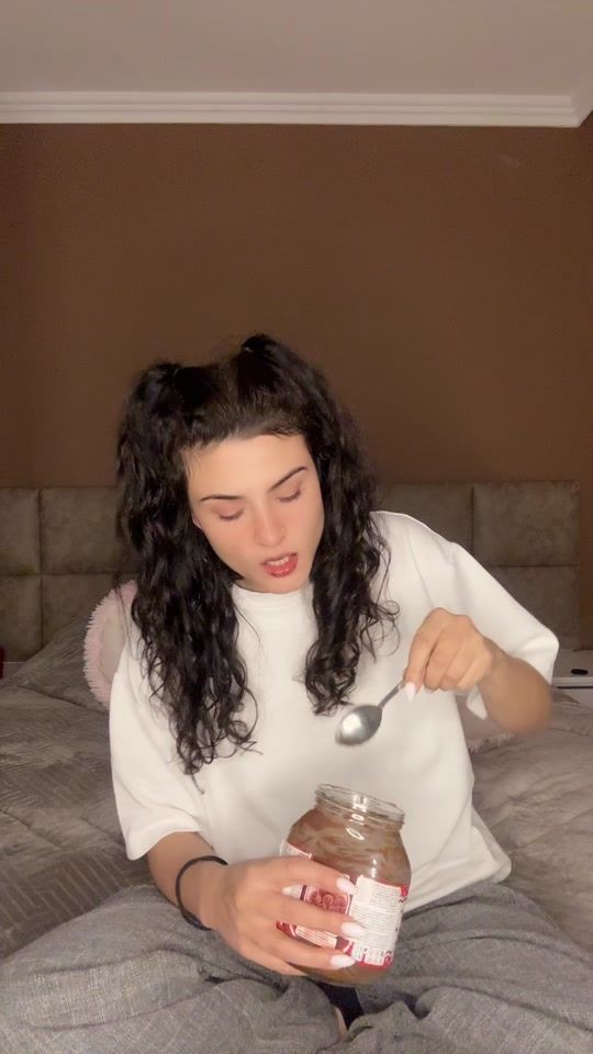 TikTok video thumbnail by jalesmail98