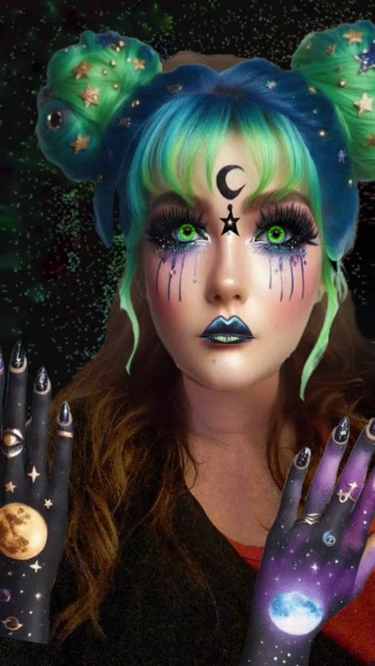 TikTok video thumbnail by gypsyqueen1968