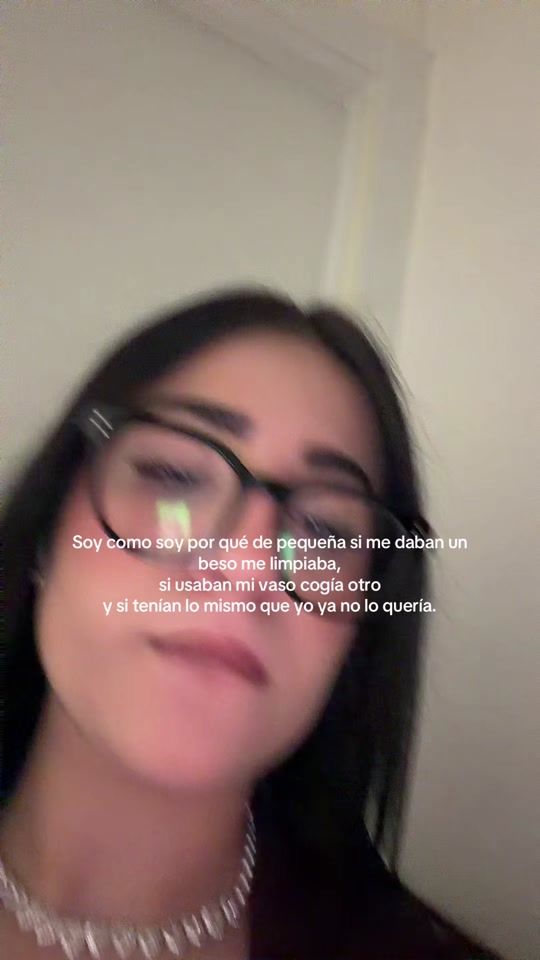 TikTok video thumbnail by paulaam.888