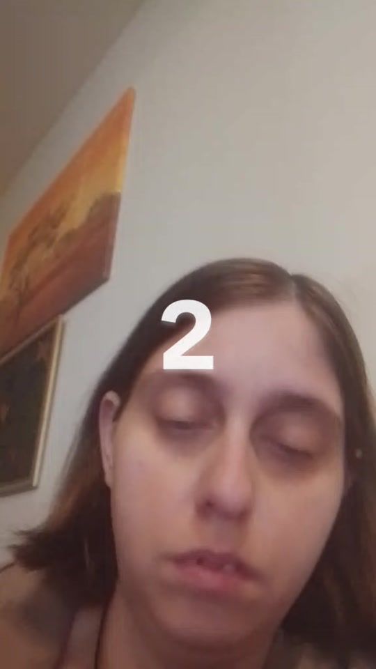 TikTok video thumbnail by .team612