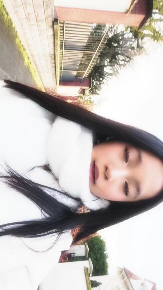 TikTok video thumbnail by angele8822