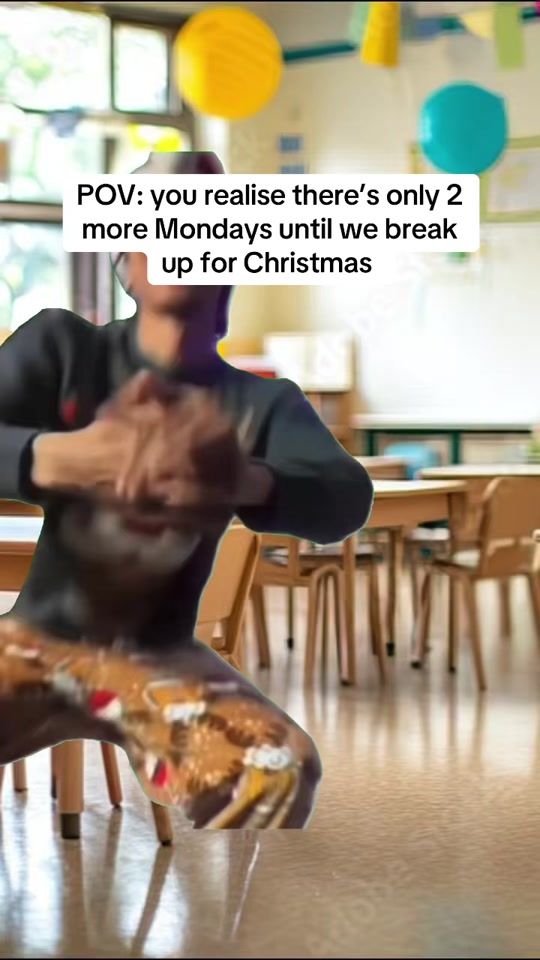 TikTok video thumbnail by missem2021