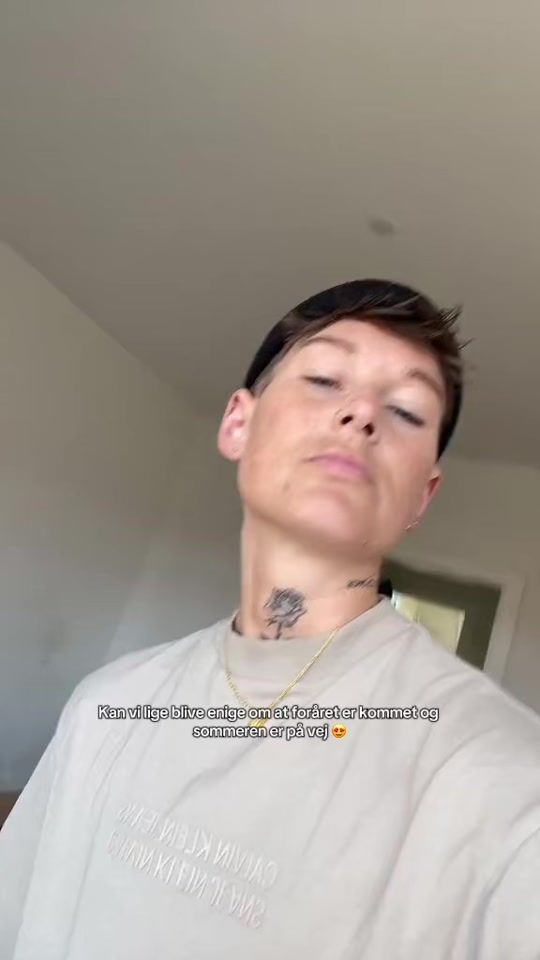 TikTok video thumbnail by j_willer