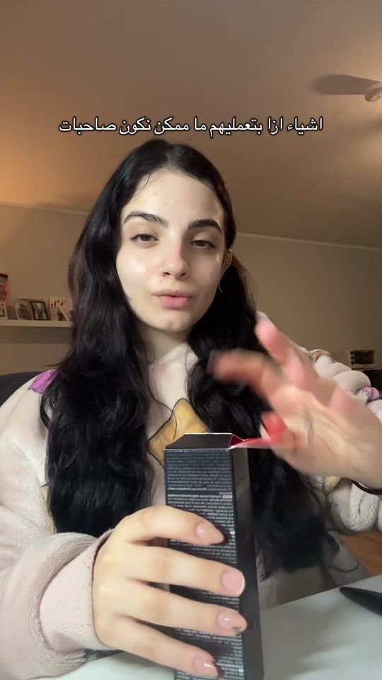 TikTok video thumbnail by bylove___