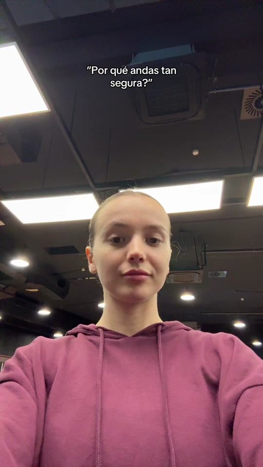 TikTok video thumbnail by fabiana.sevillano