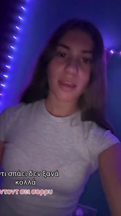 TikTok video thumbnail by ._melii2