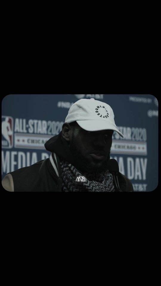 TikTok video thumbnail by motivation.beats