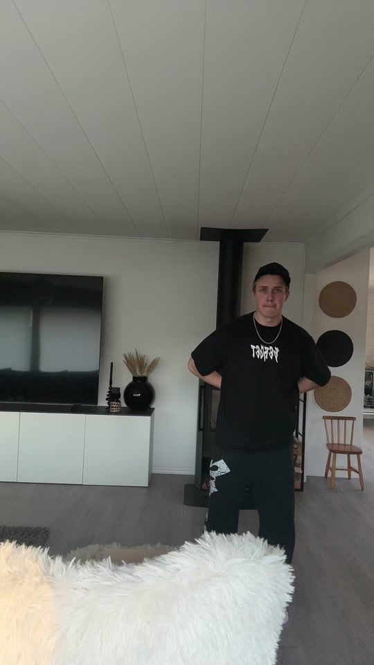 TikTok video thumbnail by tagemage21