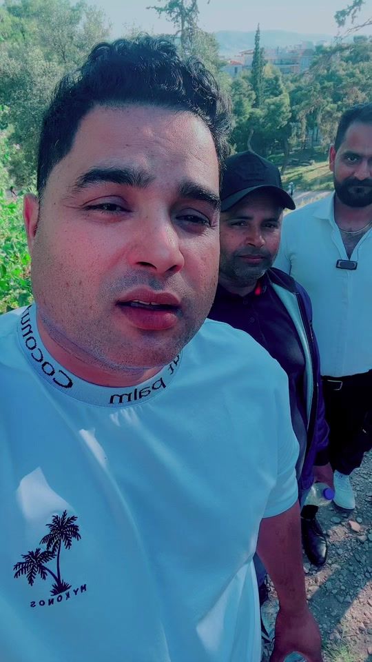TikTok video thumbnail by imdadhussain39