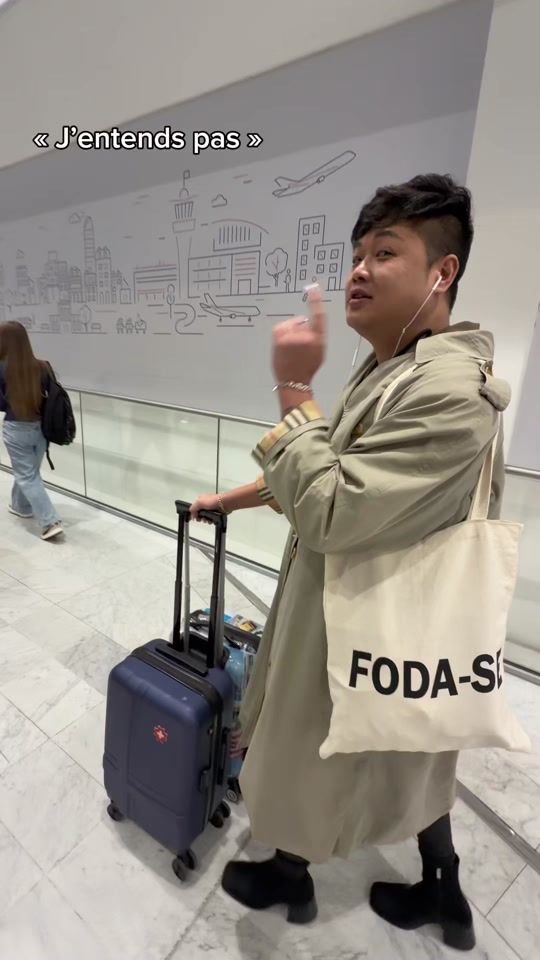 TikTok video thumbnail by mr.nouilles_