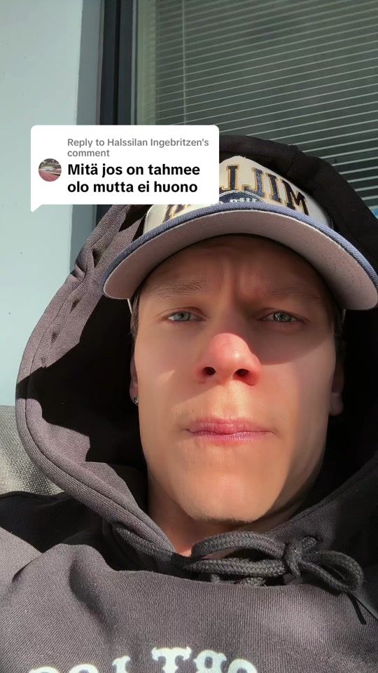 TikTok video thumbnail by apintr
