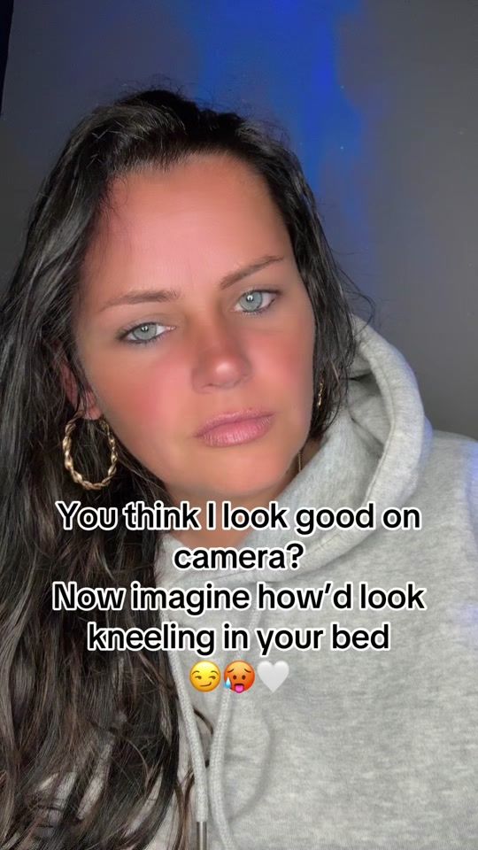 TikTok video thumbnail by debbie198831