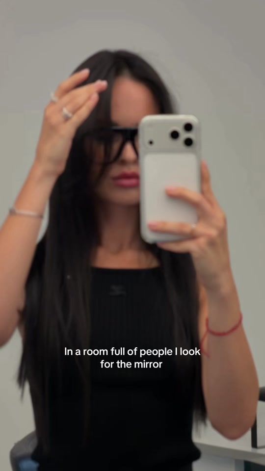 TikTok video thumbnail by sofiakralow