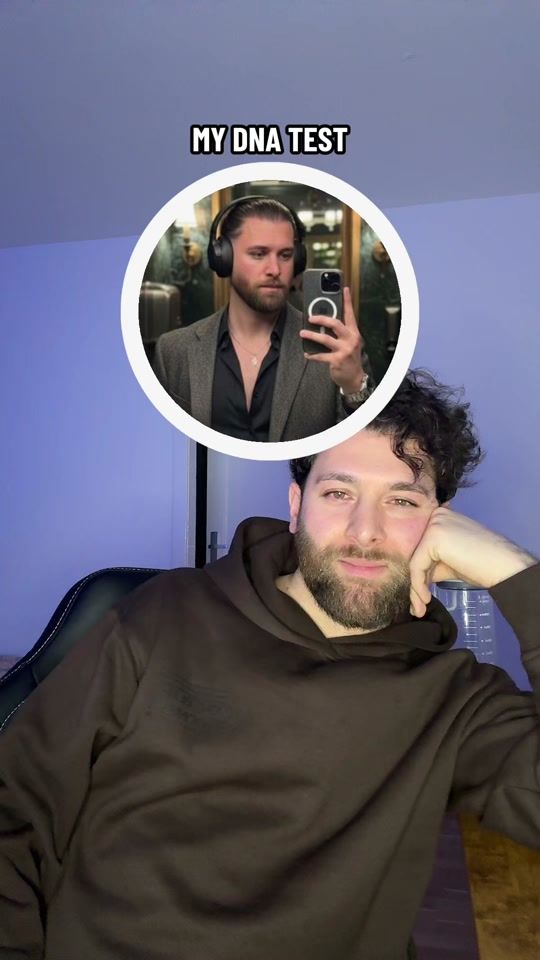 TikTok video thumbnail by nikoteen77