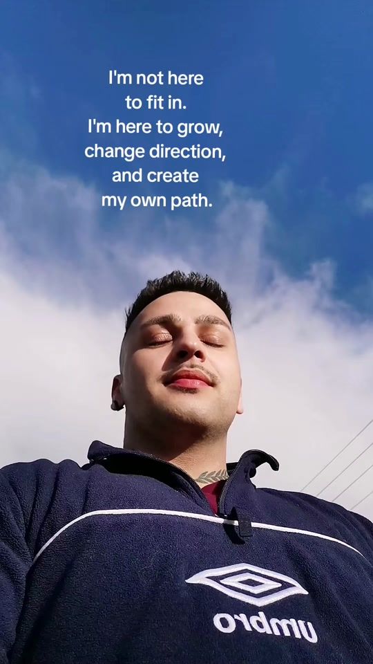 TikTok video thumbnail by deyonell