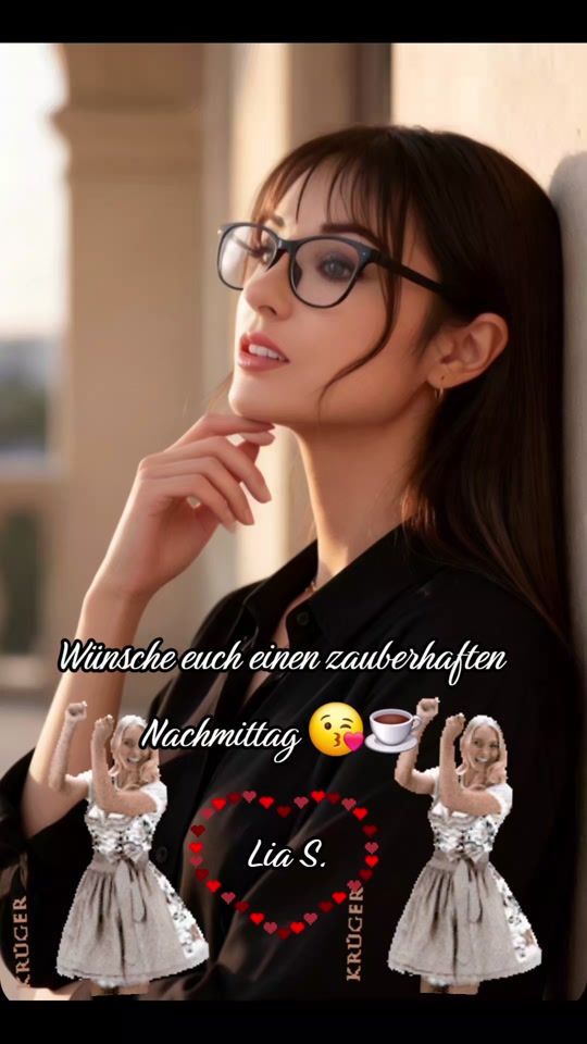 TikTok video thumbnail by liasicsx76f