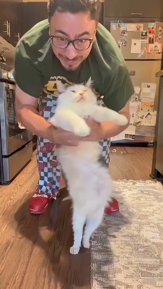 TikTok video thumbnail by fullwarp