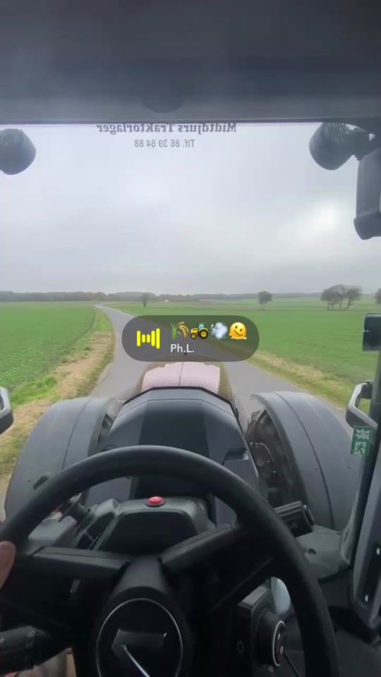 TikTok video thumbnail by valmet00