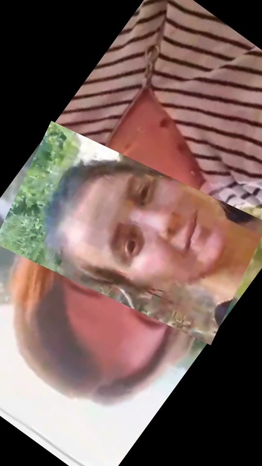 TikTok video thumbnail by a88r0