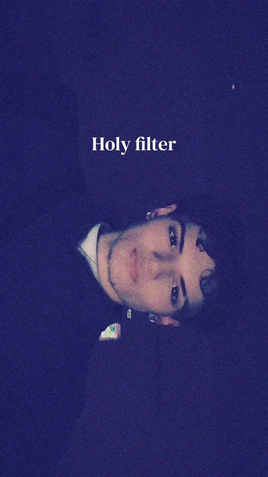 TikTok video thumbnail by samo_cupek