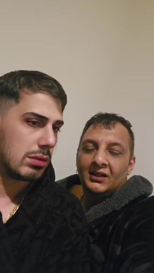 TikTok video thumbnail by david_george_imre