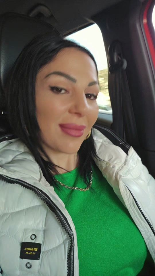 TikTok video thumbnail by francescafarina1profilo