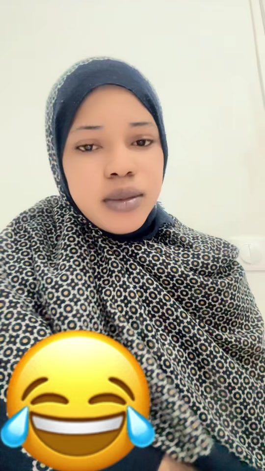 TikTok video thumbnail by nateninkamagate0