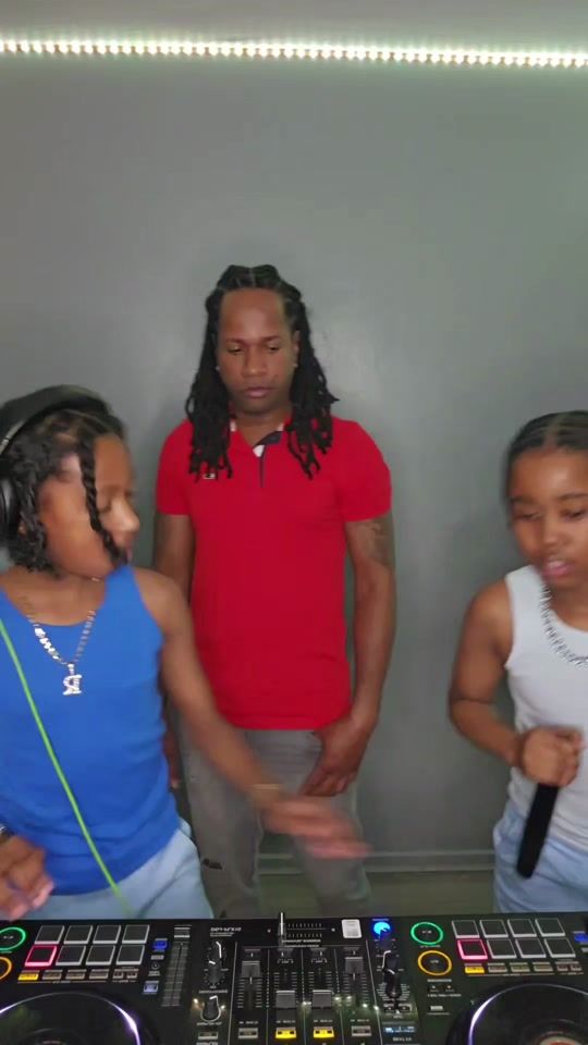 TikTok video thumbnail by wheelyhyp