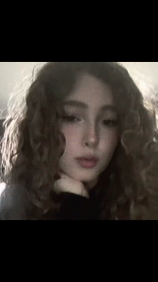 TikTok video thumbnail by hannahcrxgo