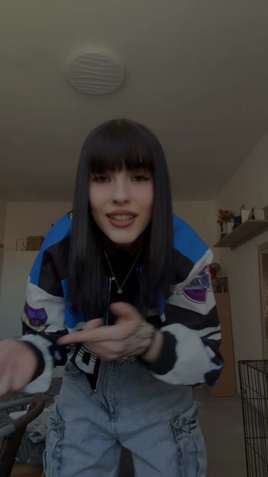 TikTok video thumbnail by an.dy020