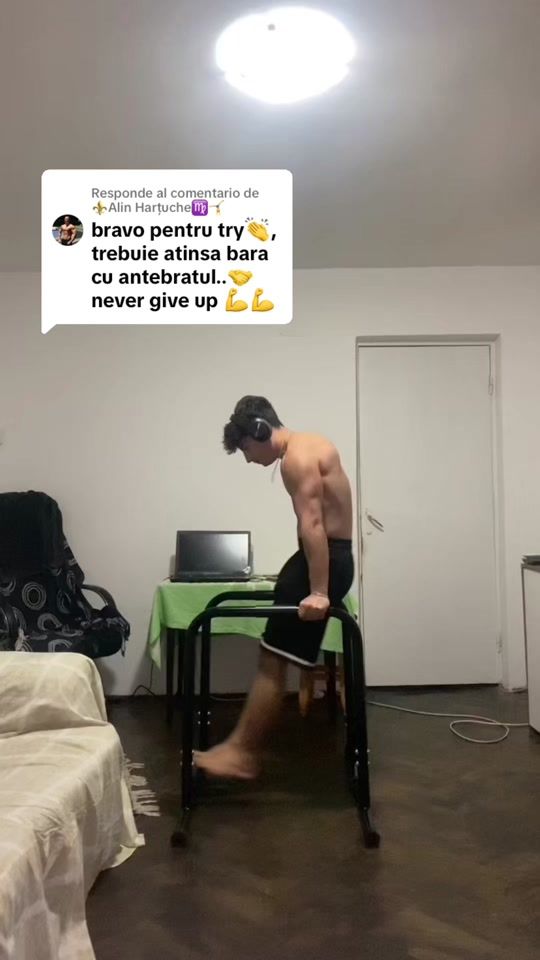 TikTok video thumbnail by andresreps