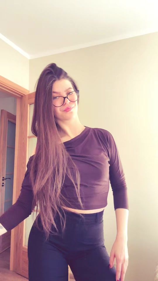 TikTok video thumbnail by diaanaceb_