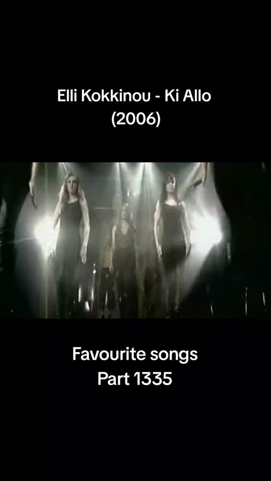 TikTok video thumbnail by doryleen_
