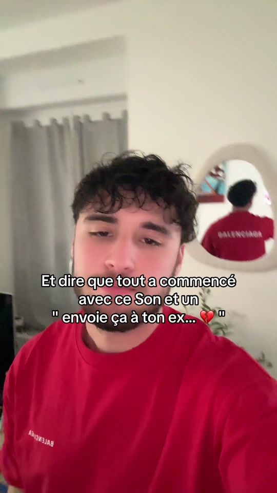 TikTok video thumbnail by miniladrao.officiel