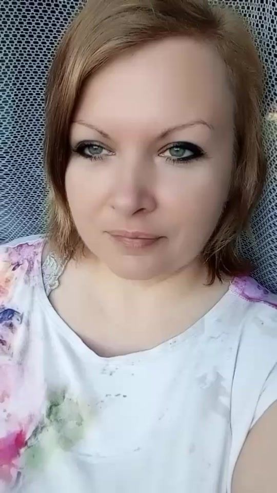 TikTok video thumbnail by milaofdarkness