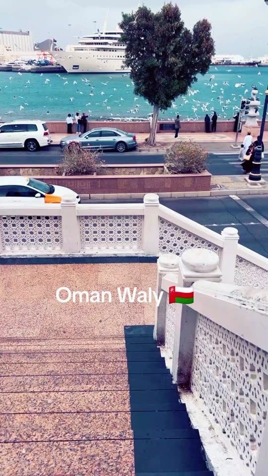 TikTok video thumbnail by omanwaly111