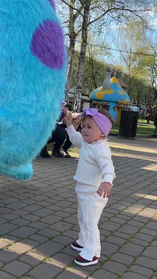 TikTok video thumbnail by larissa.stefania