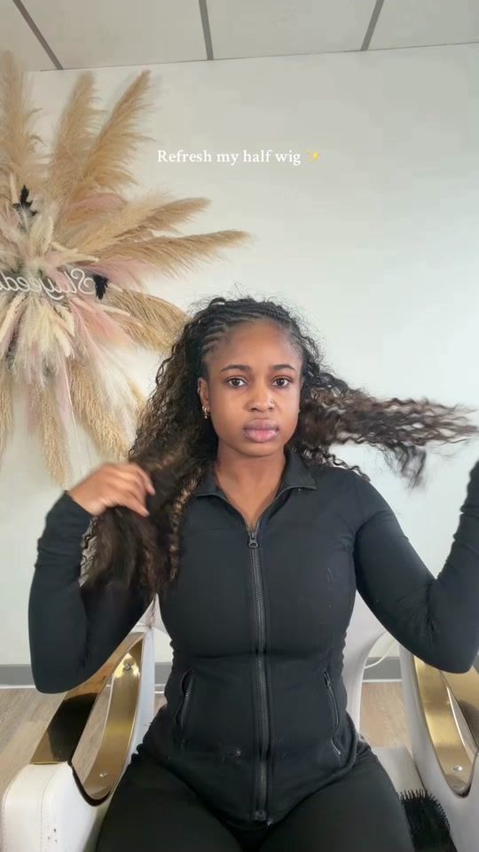 TikTok video thumbnail by baad.little