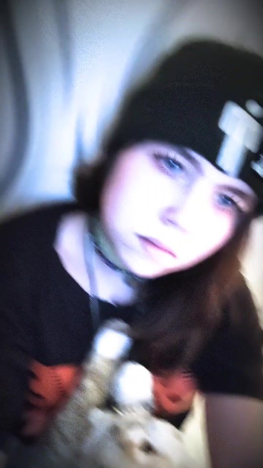 TikTok video thumbnail by i_love_women53