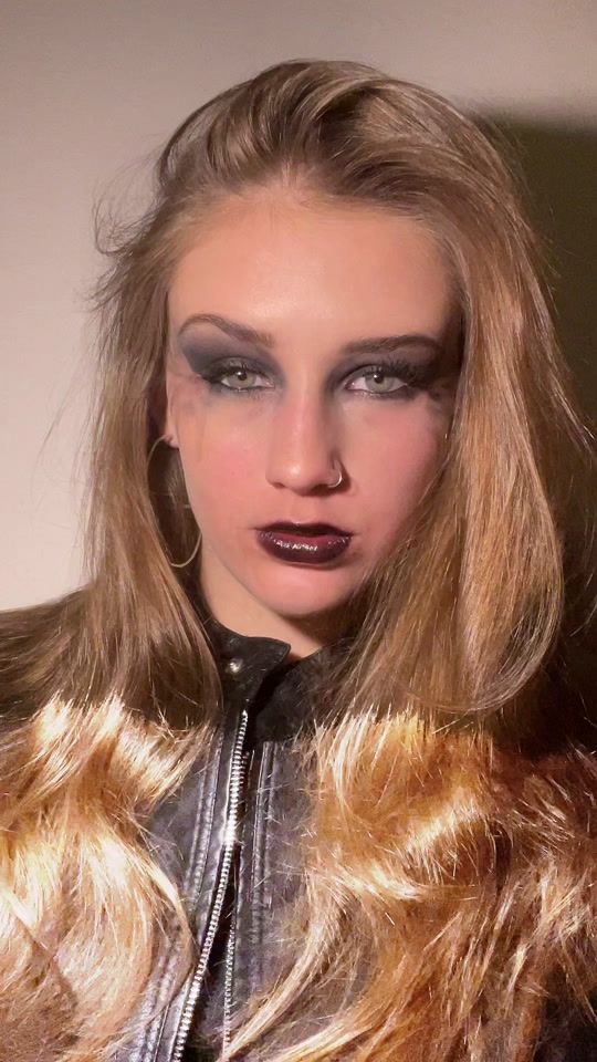 TikTok video thumbnail by nikol123607