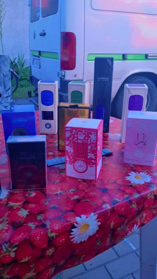 TikTok video thumbnail by sevincremzi123