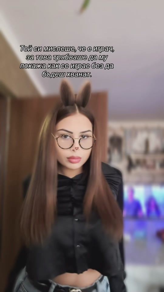 TikTok video thumbnail by __kotovaa__22
