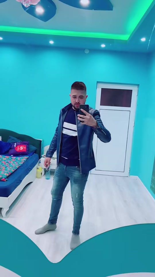 TikTok video thumbnail by stoyan_15