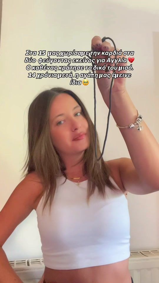 TikTok video thumbnail by sophia_ant